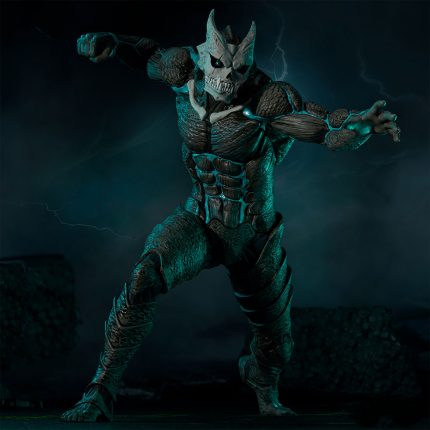 Kaiju 8 - Ichiban Kuji - Premio A