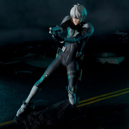 Reno Ichikawa - Ichiban Kuji - Premio B