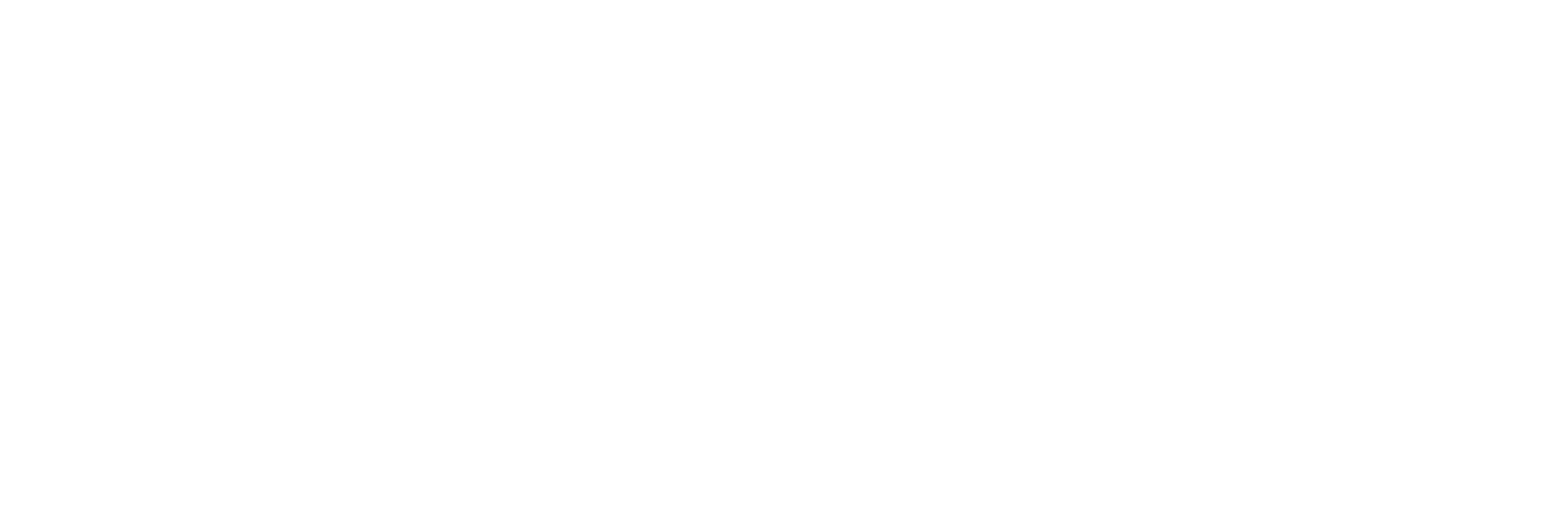 SEGA_logo