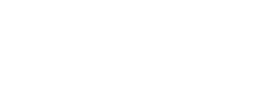 logo_banpresto