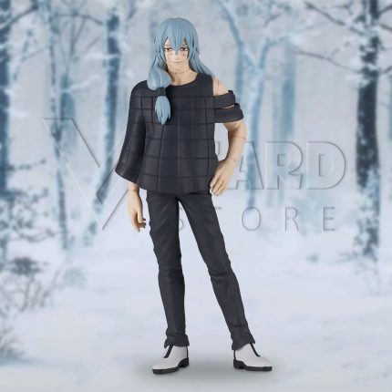 Mahito (Ver. B)  - Jujutsu Kaisen
