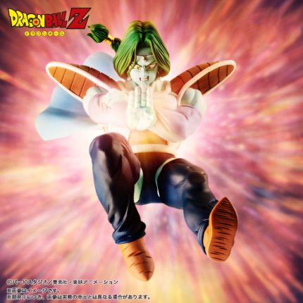 Zarbon - Match Makers